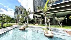 Whistler Grand (D5), Apartment #533963401